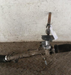 Cremaillere assistee PEUGEOT 307