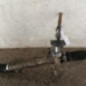 Cremaillere assistee PEUGEOT 307