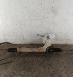 Cremaillere assistee FORD FIESTA 5 Photo n°1