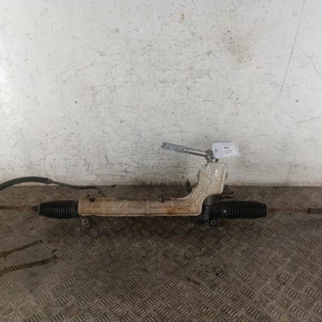 Cremaillere assistee FORD FIESTA 5 Photo n°1