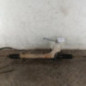 Cremaillere assistee FORD FIESTA 5