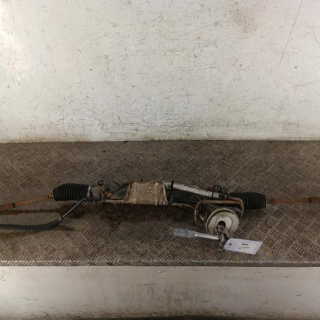 Cremaillere assistee FORD FIESTA 5