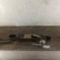 Cremaillere assistee FORD FIESTA 5