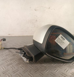Retroviseur droit CITROEN DS4 Photo n°1