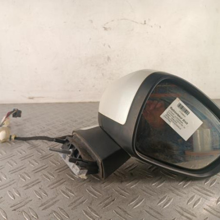 Retroviseur droit CITROEN DS4 Photo n°1