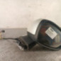 Retroviseur droit CITROEN DS4