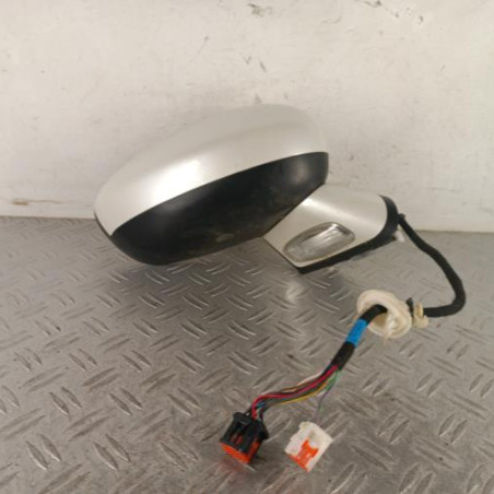 Retroviseur droit CITROEN DS4