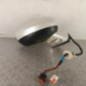 Retroviseur droit CITROEN DS4