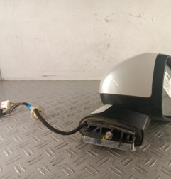 Retroviseur droit CITROEN DS4 Photo n°3