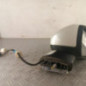 Retroviseur droit CITROEN DS4