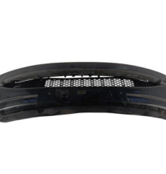 Pare choc avant PEUGEOT 206 Photo n°1