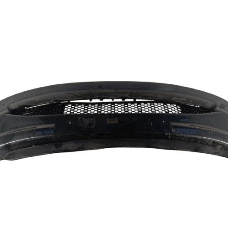 Pare choc avant PEUGEOT 206