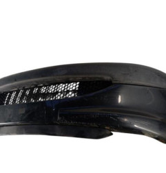 Pare choc avant PEUGEOT 206