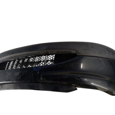 Pare choc avant PEUGEOT 206