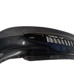 Pare choc avant PEUGEOT 206 Photo n°3