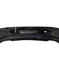 Pare choc avant PEUGEOT 206 Photo n°4