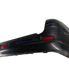 Pare choc arriere PEUGEOT 206