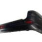 Pare choc arriere PEUGEOT 206