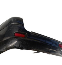 Pare choc arriere PEUGEOT 206 Photo n°3