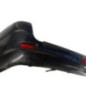 Pare choc arriere PEUGEOT 206