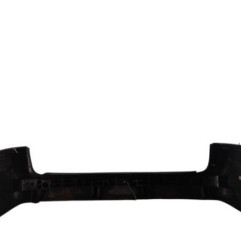 Pare choc arriere PEUGEOT 206 Photo n°4