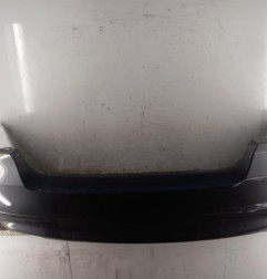 Pare choc arriere BMW SERIE 3 E90 Photo n°1