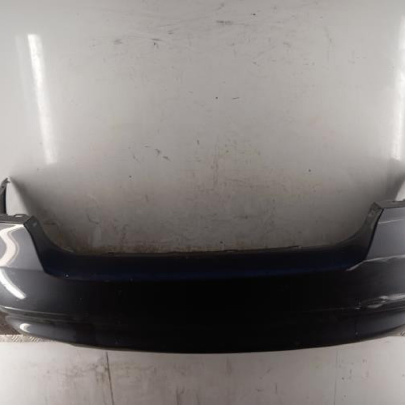 Pare choc arriere BMW SERIE 3 E90