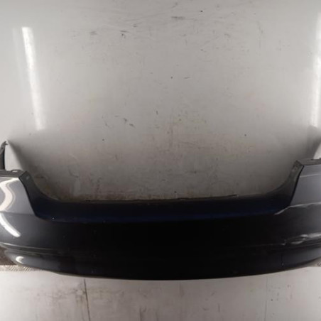 Pare choc arriere BMW SERIE 3 E90 Photo n°1
