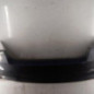 Pare choc arriere BMW SERIE 3 E90