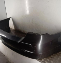 Pare choc arriere BMW SERIE 3 E90
