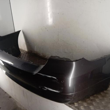 Pare choc arriere BMW SERIE 3 E90