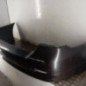 Pare choc arriere BMW SERIE 3 E90