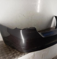 Pare choc arriere BMW SERIE 3 E90 Photo n°3