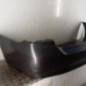 Pare choc arriere BMW SERIE 3 E90