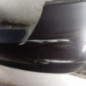 Pare choc arriere BMW SERIE 3 E90