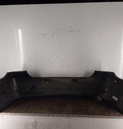 Pare choc arriere BMW SERIE 3 E90 Photo n°6