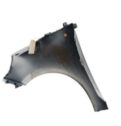 Aile avant droit RENAULT SCENIC 3