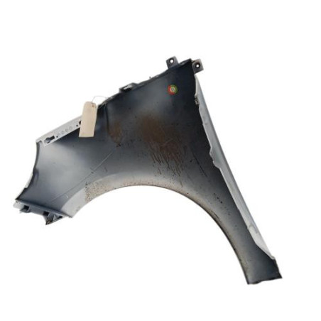 Aile avant droit RENAULT SCENIC 3
