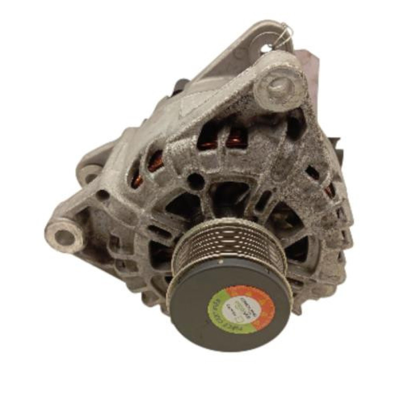 Alternateur CITROEN C3 AIRCROSS 1 Alternateur CITROEN C3 AIRCROSS 1