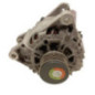 Alternateur CITROEN C3 AIRCROSS 1