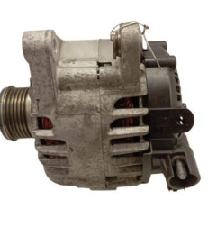 Alternateur CITROEN C3 AIRCROSS 1