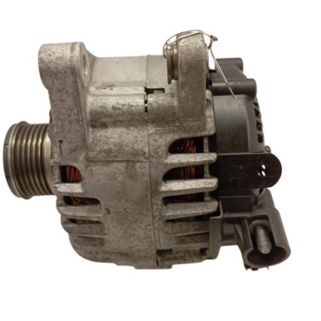 Alternateur CITROEN C3 AIRCROSS 1