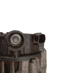 Alternateur CITROEN C3 AIRCROSS 1 Photo n°4