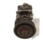 Compresseur clim AUDI A4 3