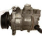Compresseur clim AUDI A4 3