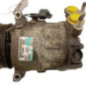 Compresseur clim FORD C-MAX 2