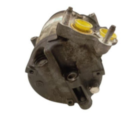 Compresseur clim FORD C-MAX 2 Photo n°3