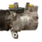 Compresseur clim NISSAN MICRA 4