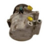 Compresseur clim NISSAN MICRA 4