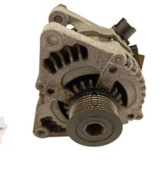 Alternateur FORD KUGA 1 Photo n°1